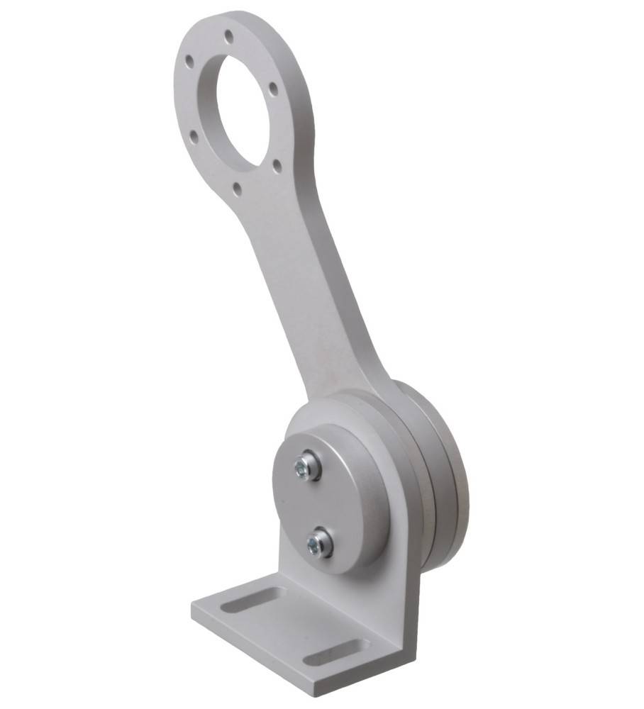 Pepperl+Fuchs Fabrik Federarm MBT-36ALS120