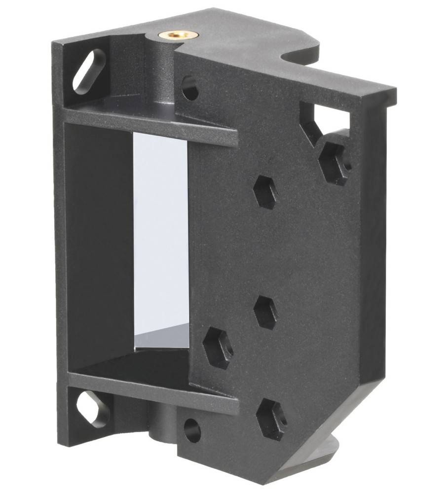 Pepperl+Fuchs Fabrik Montagehilfe MH-R20x/F77-03