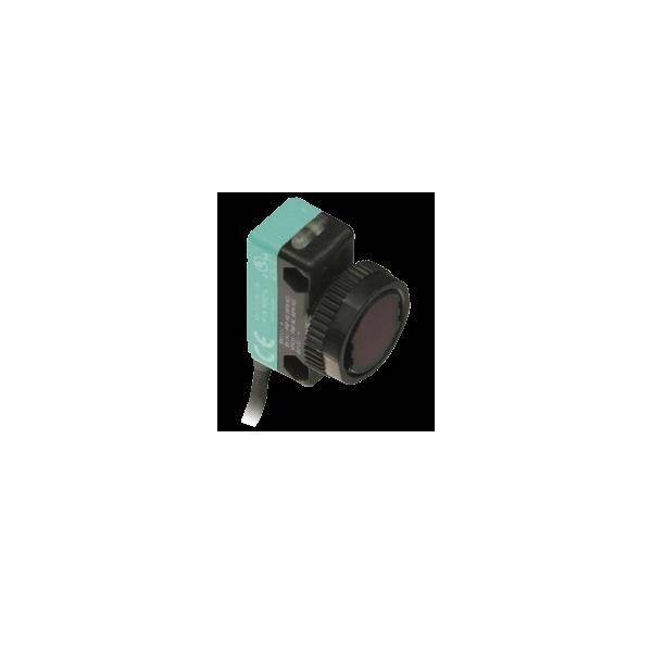 Pepperl+Fuchs Fabrik Reflexionslichttaster HGA ML17-8-H-100-#905787