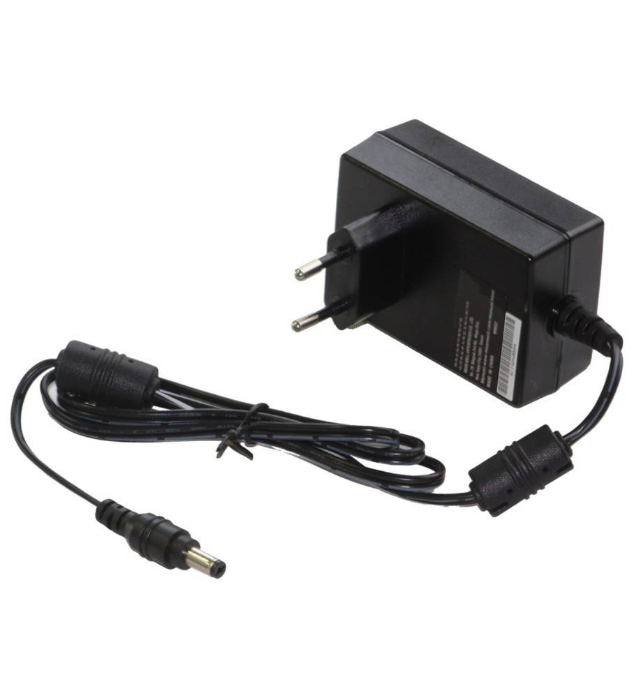 Pepperl+Fuchs Fabrik Netzteil 24 V DC MM-A-PowerSupply
