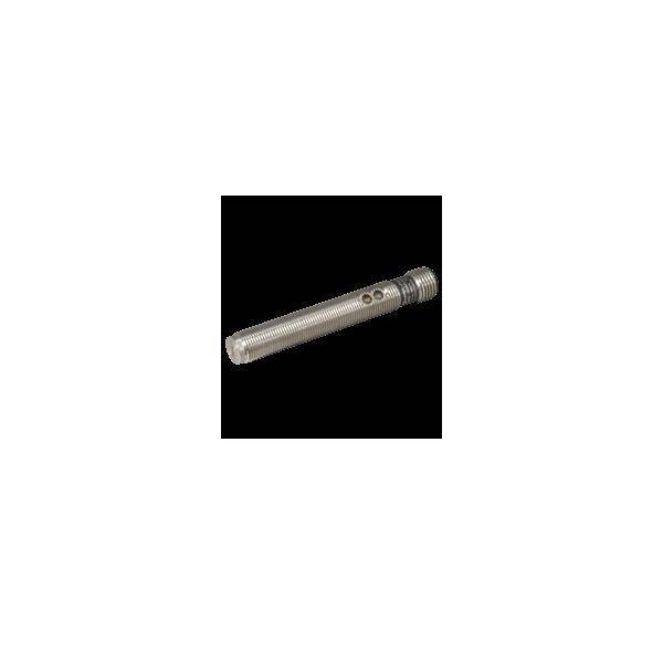 Pepperl+Fuchs Fabrik Induktiver Sensor NMB2-12GM85-US-FEV12