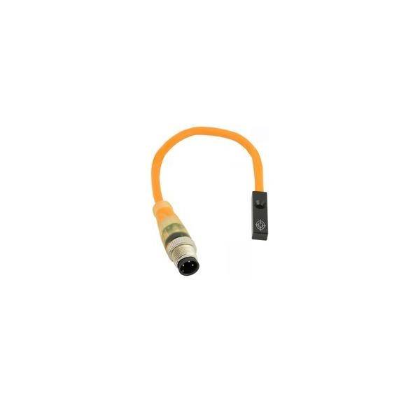 Pepperl+Fuchs Fabrik Induktiver Sensor NMB2-F76M-E2-#921934