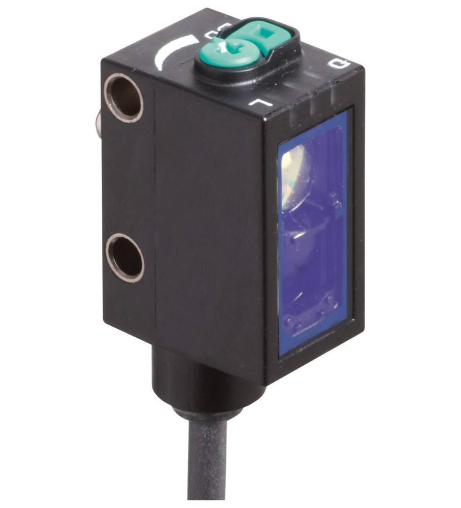 Pepperl+Fuchs Fabrik Reflexionslichttaster OBT150#267075-100643