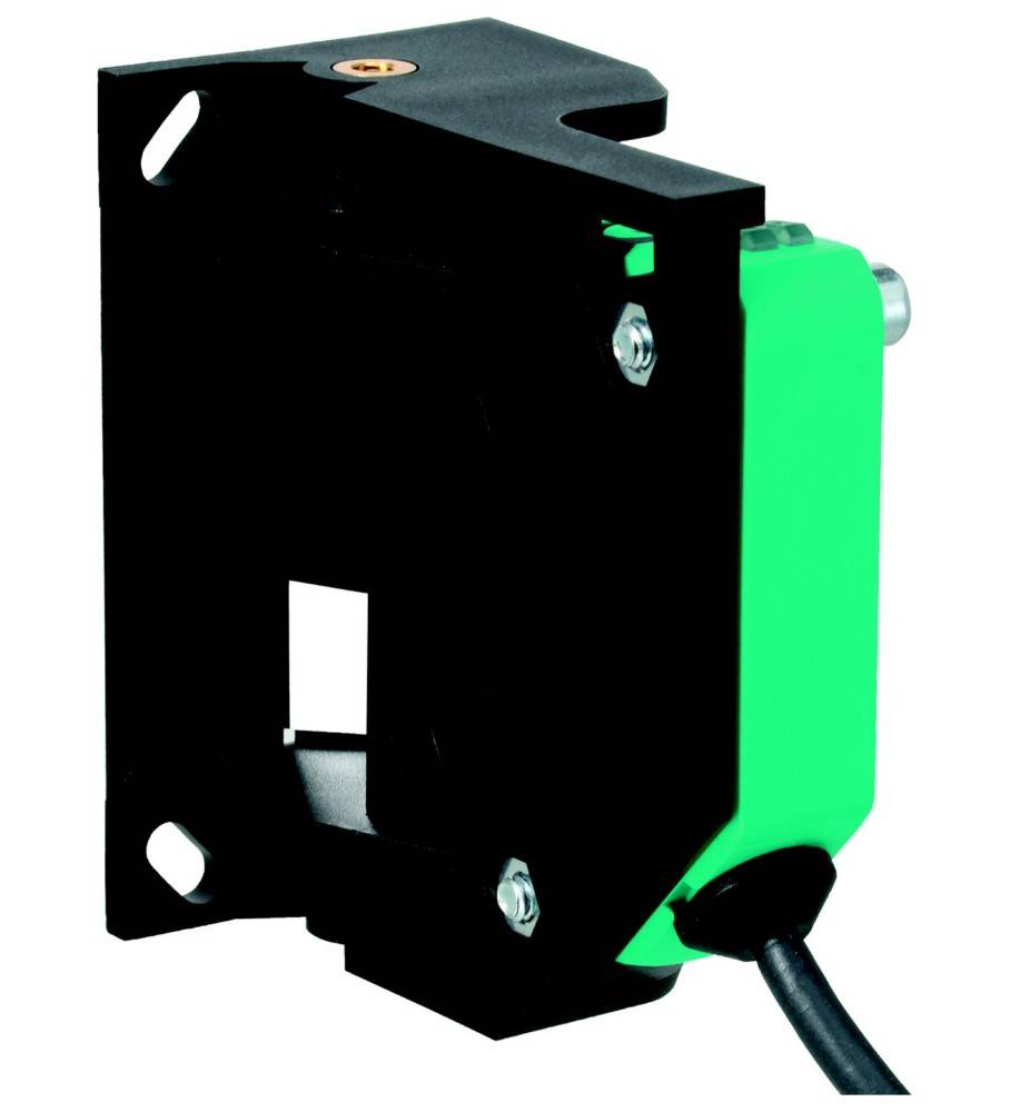 Pepperl+Fuchs Fabrik Reflexionslichttaster OBT650-R201#70143179