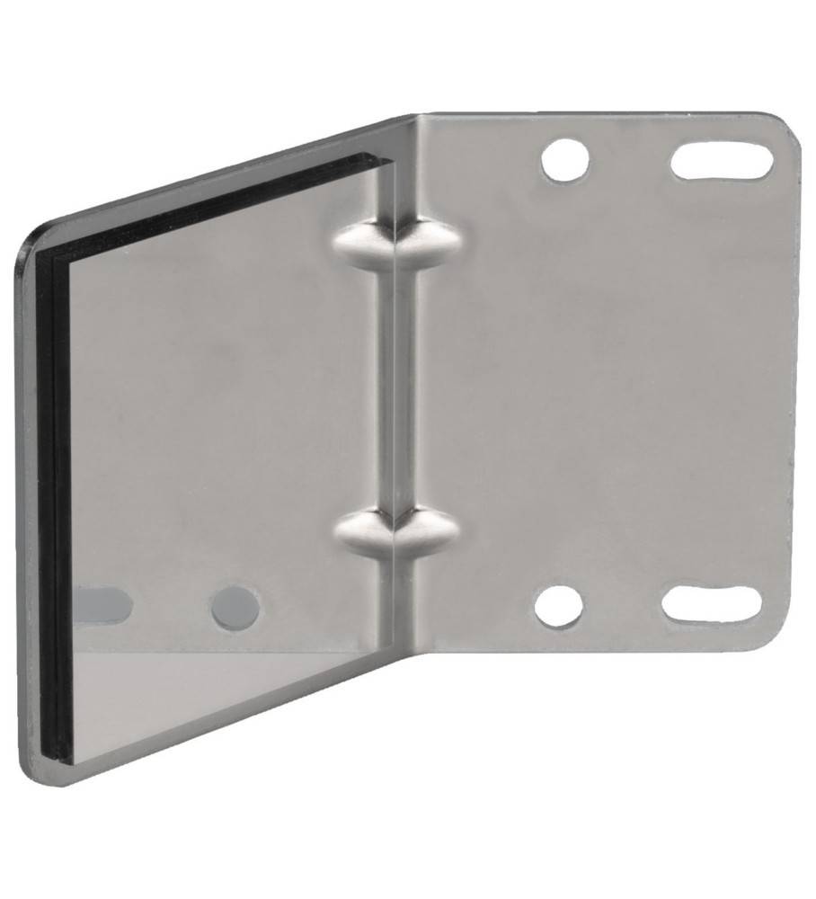 Pepperl+Fuchs Fabrik Zubehör Opto OMH-R1000-03