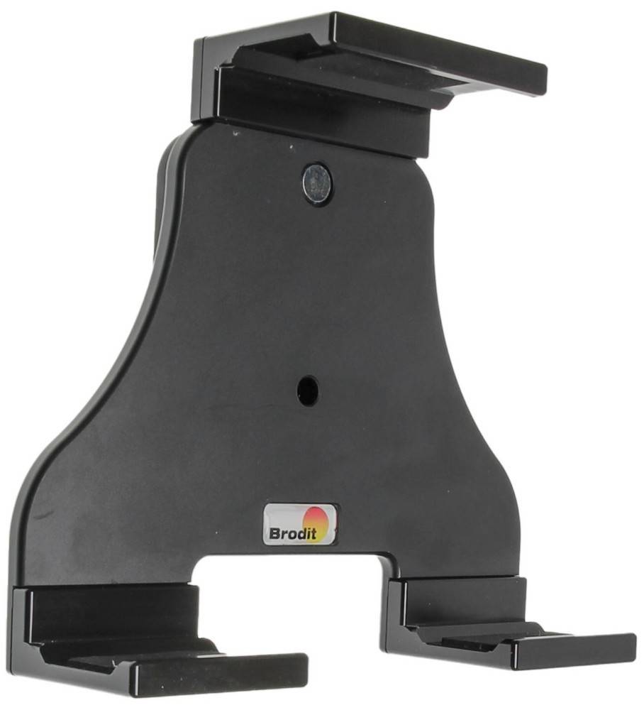 Pepperl+Fuchs Fabrik Halterung PASSIVE HOL#70160679