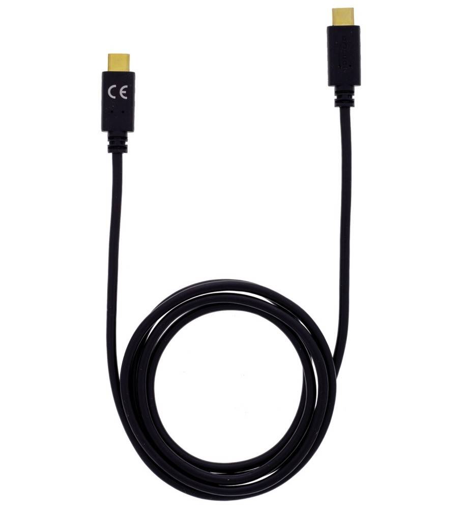 Pepperl+Fuchs Fabrik Ladekabel PC S03