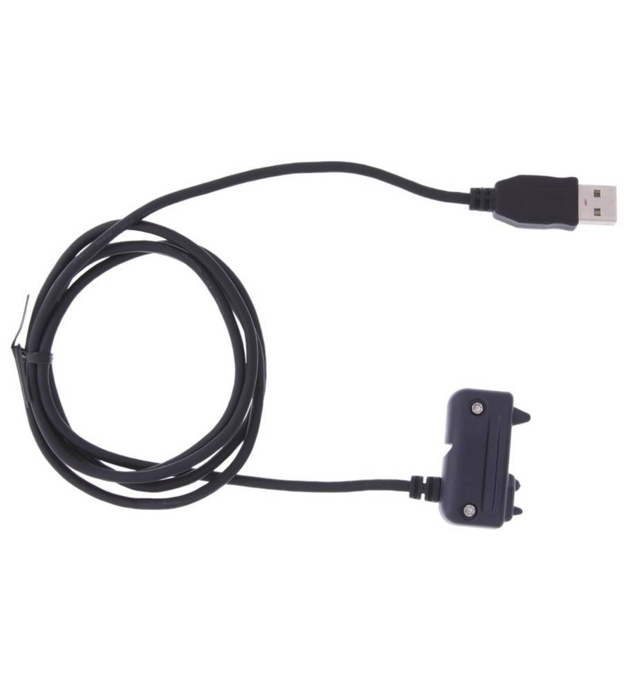 Pepperl+Fuchs Fabrik Ladekabel PO ID01