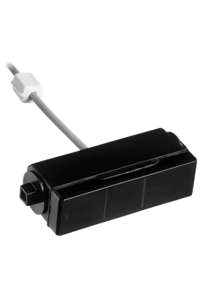 Pepperl+Fuchs Fabrik Aktiv-Infrarot-Lichttaster PROSCAN-T-3529