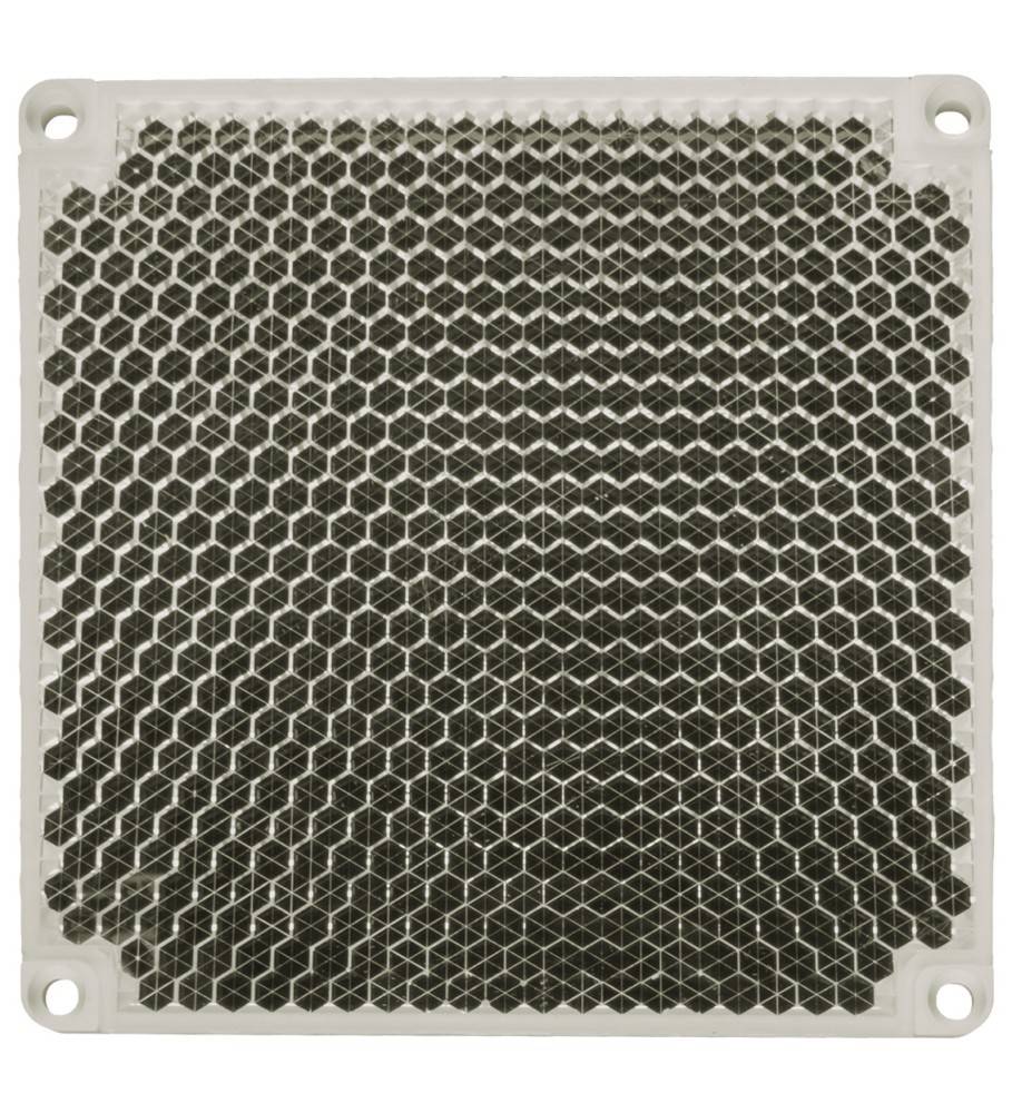 Pepperl+Fuchs Fabrik Reflektor R100/100