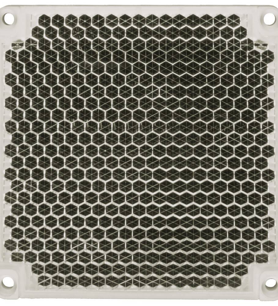 Pepperl+Fuchs Fabrik Reflektor R85/85