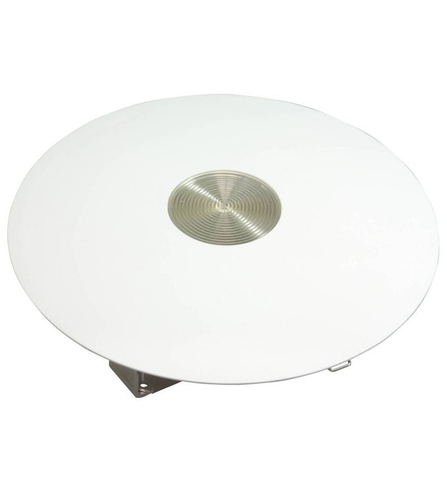 Pepperl+Fuchs Fabrik Zubehör TTA RADAR Ceiling Kit wh