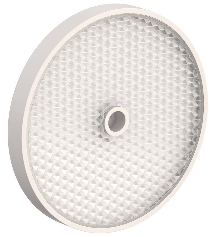 Pepperl+Fuchs Fabrik Reflektor RD82 SW4