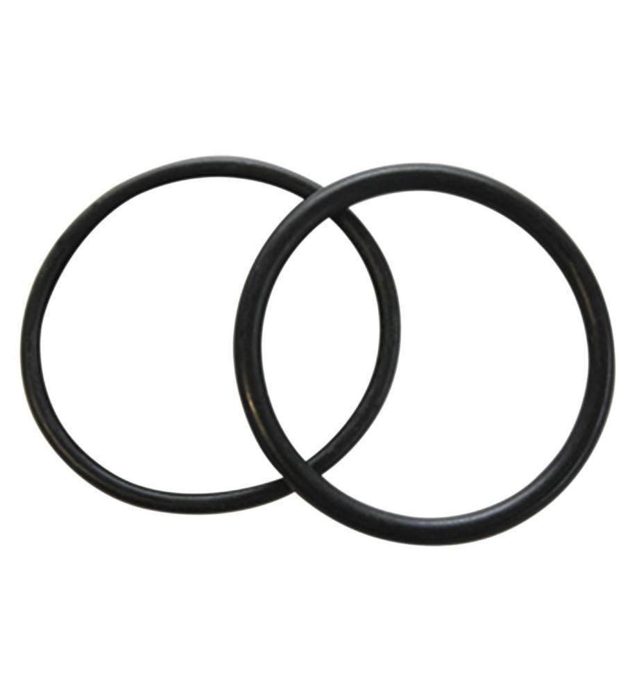 Pepperl+Fuchs Fabrik Satz Dichtungsringe Seal kit#481050