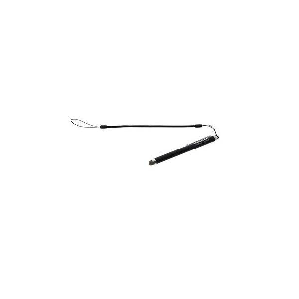 Pepperl+Fuchs Fabrik Stylus ST 02