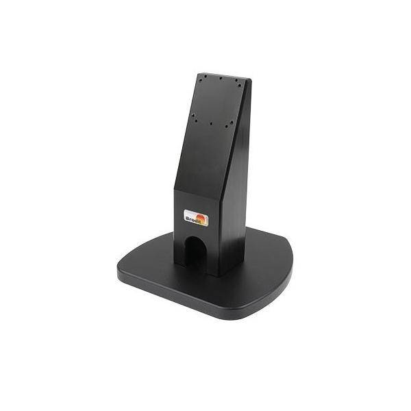 Pepperl+Fuchs Fabrik Standfuß TABLE STAND