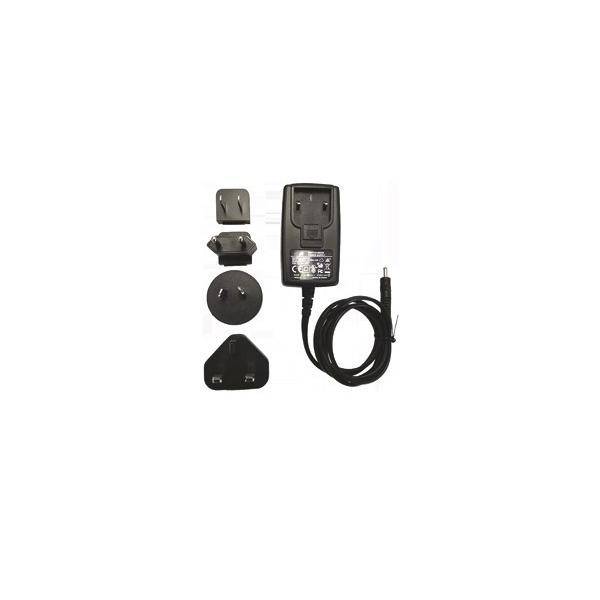 Pepperl+Fuchs Fabrik Wandladegerät TC SM