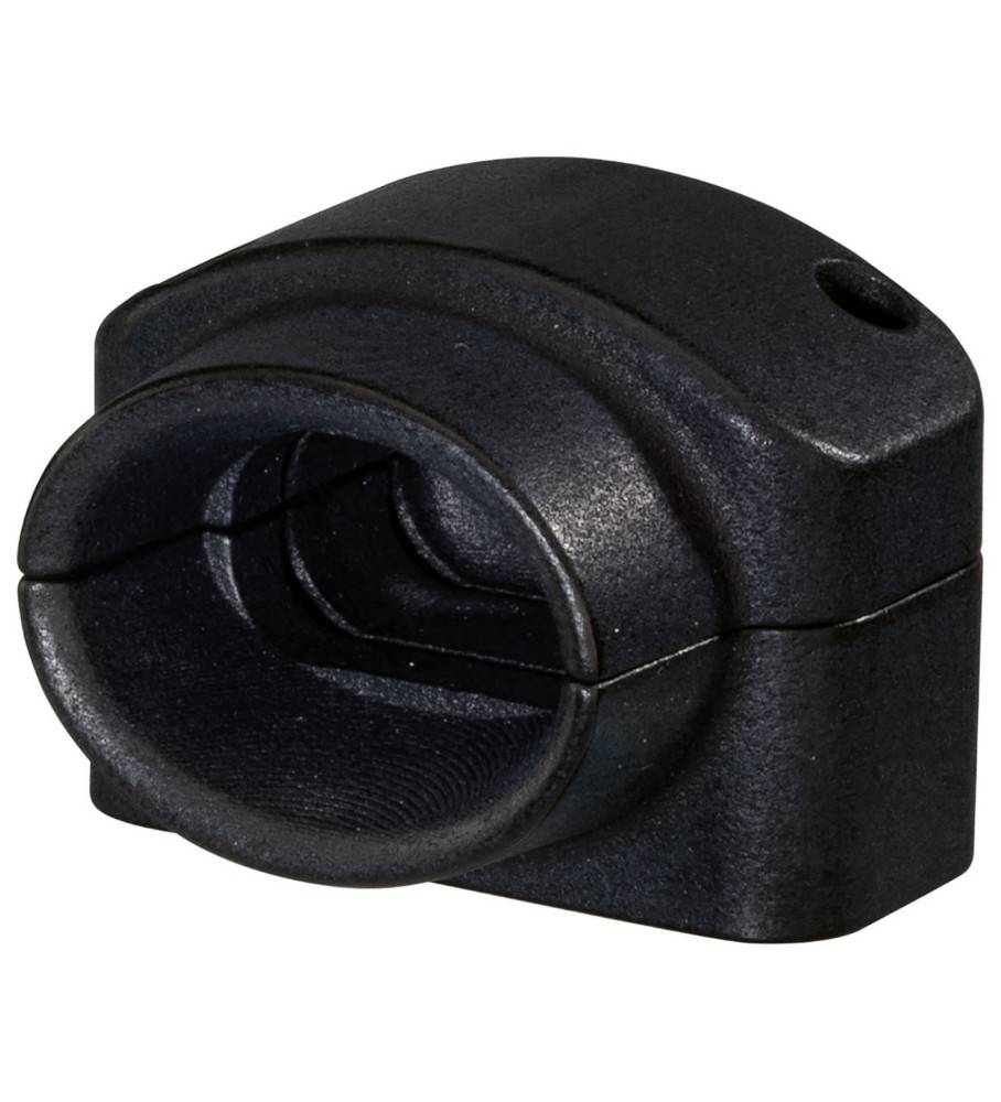 Pepperl+Fuchs Fabrik Montagehalterung USI-MH-27X13-H-02