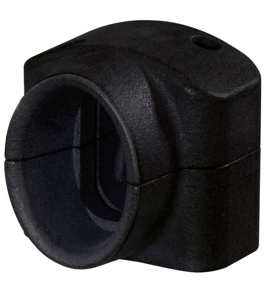 Pepperl+Fuchs Fabrik Montagehalterung USI-MH-27X13-V-02