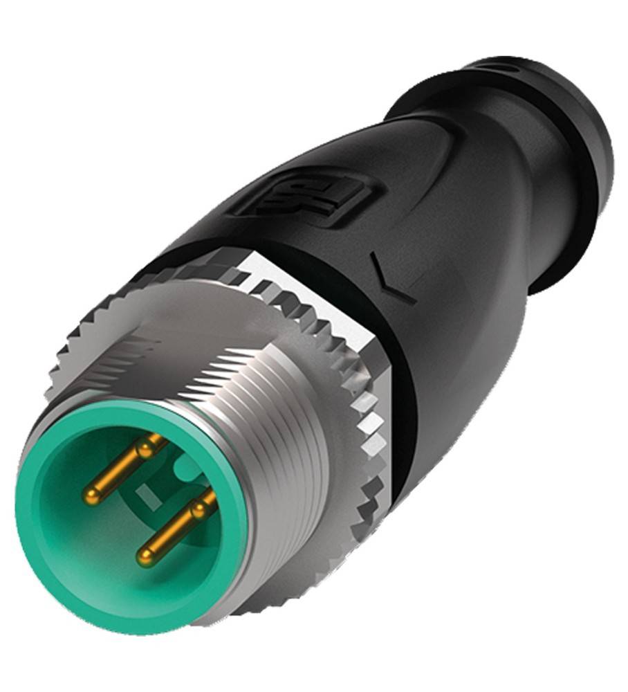 Pepperl+Fuchs Fabrik Abschlusswiderstand V1S-TR-B24