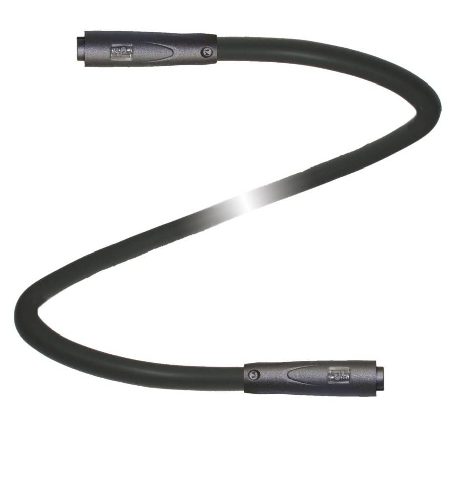 Pepperl+Fuchs Fabrik Verbindungskabel V3-GR-BK10M#70168367