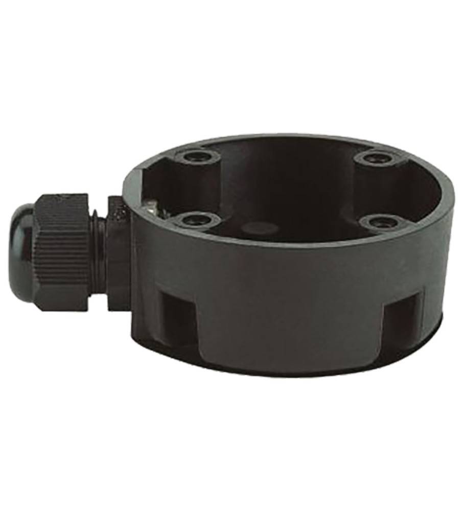 Pepperl+Fuchs Fabrik Signalsäule Abzweigdose VAZ-MH PG9-70MM