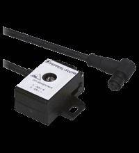 Pepperl+Fuchs Fabrik ASInterfacePassivverteiler VAZ-T1-FK-0,5#193827