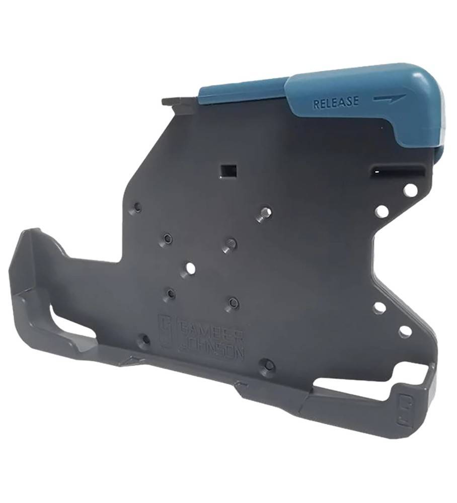 Pepperl+Fuchs Fabrik Fahrzeughalterung VH T02 / T0#70104299