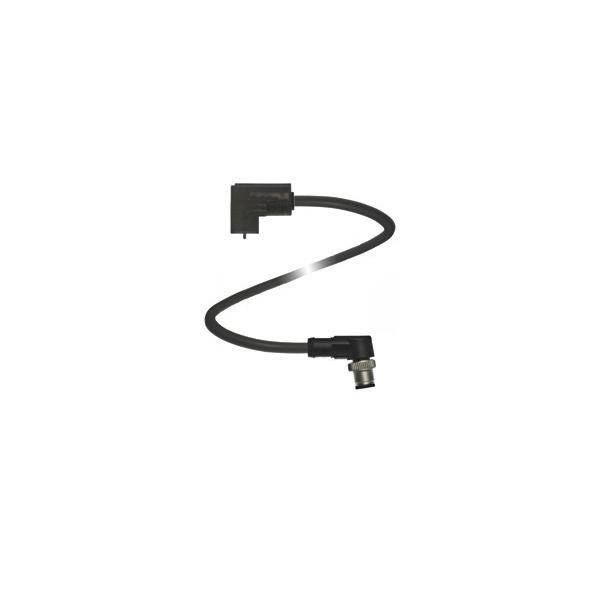 Pepperl+Fuchs Fabrik Ventilstecker VMCI-2+P/Z2-0#456929