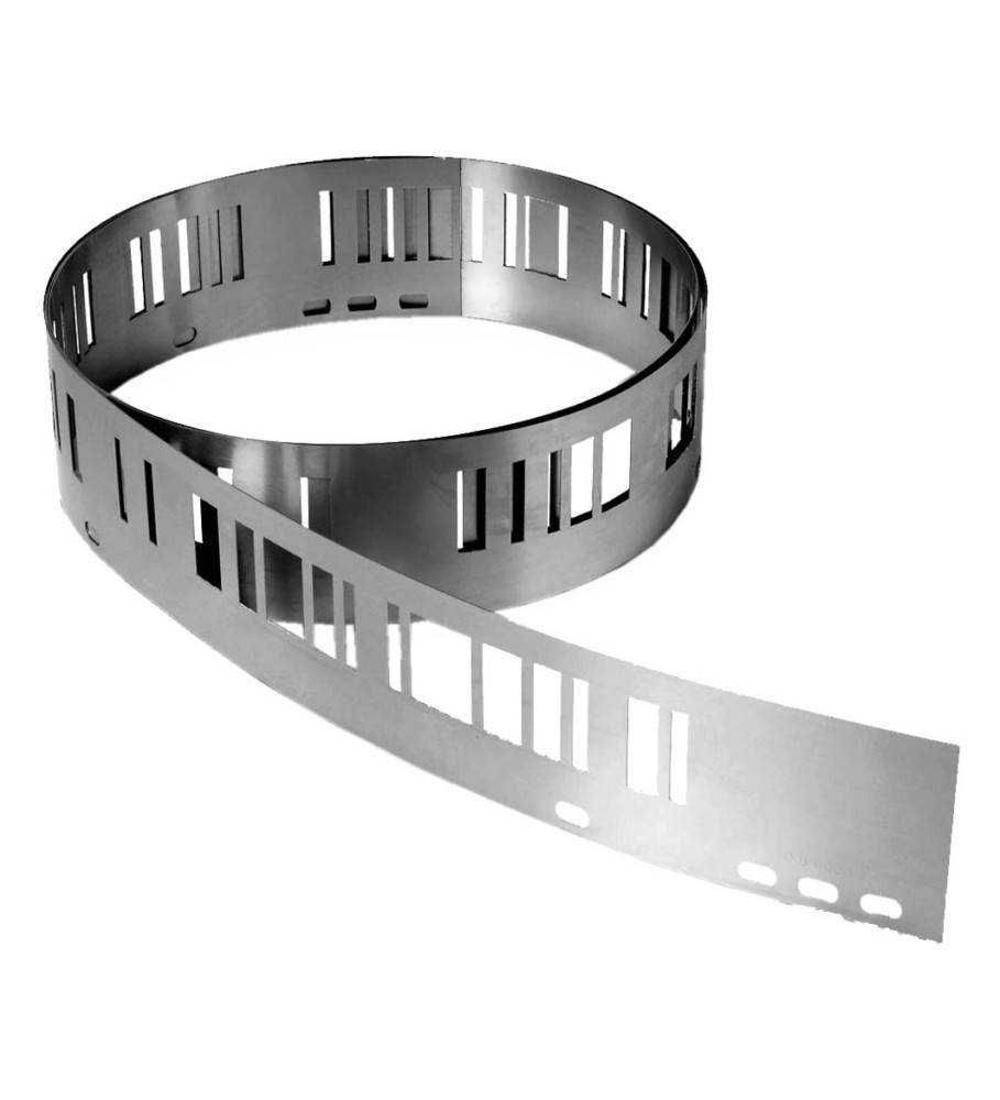 Pepperl+Fuchs Fabrik WCS2 Codeschiene WCS2#70135876-100001