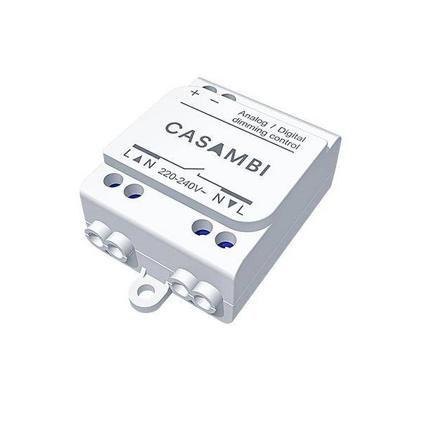 Zumtobel Group Funk-Modul CASAMBICBU #24165650