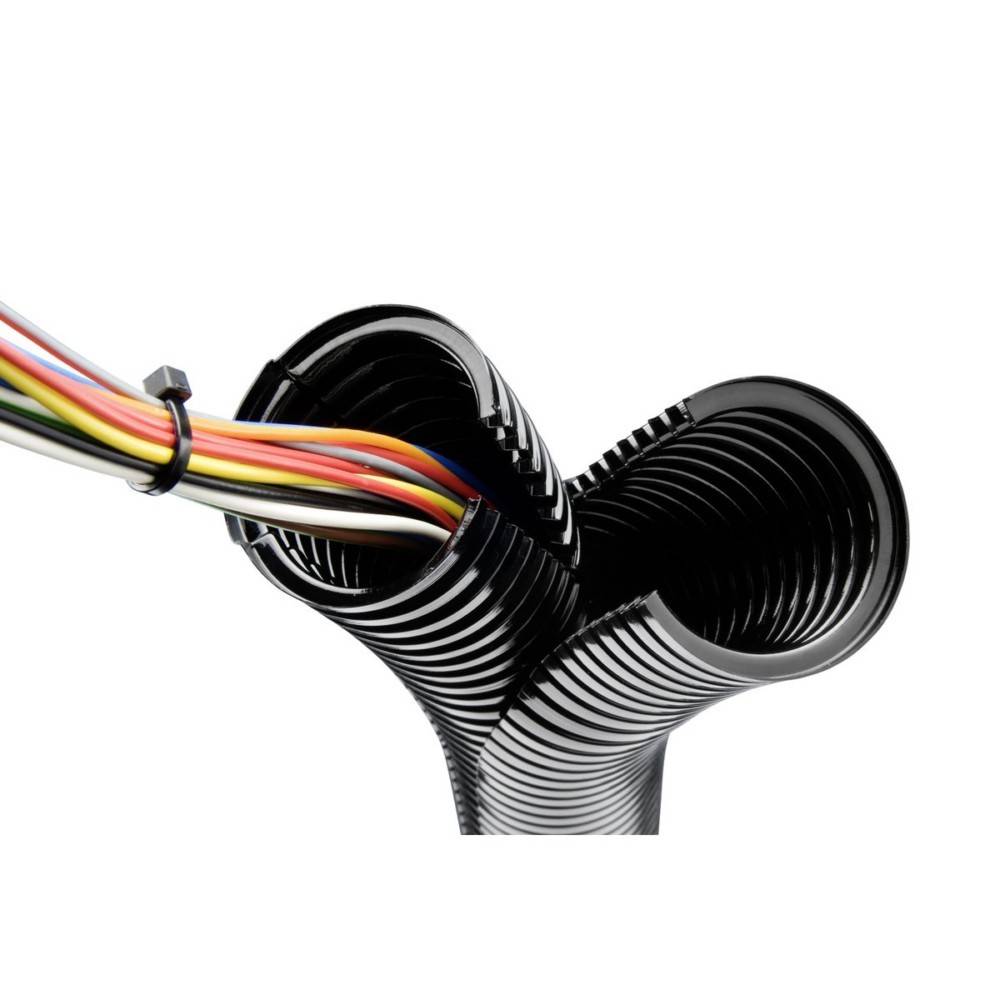 Lapp Zubehör SILVYN-SPLIT-PP-70-/ 61806619