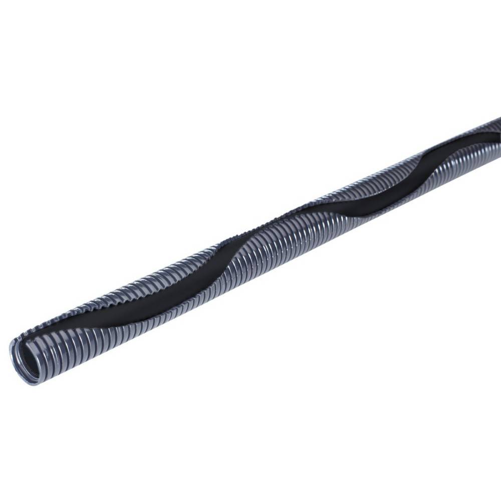Lapp Zubehör SILVYN SINUS PP 12,2x15,7 61806520