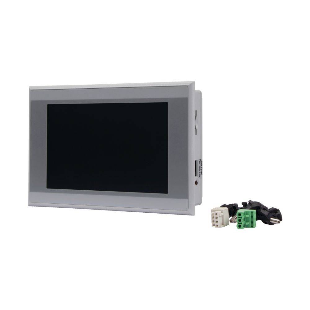 Eaton VGA-Display XV-102-E8-70TWRC-10
