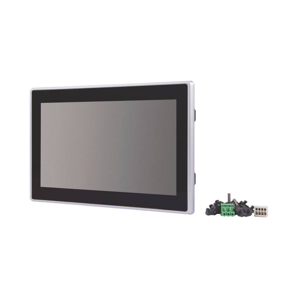 Eaton Bedienpanel XV-303-10-B00-A00-2C