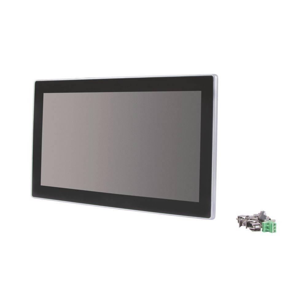 Eaton Bedienpanel XV-303-15-C00-A00-2B