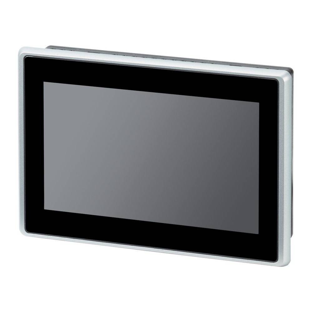 Eaton Bedienpanel XV-303-70-CE0-A00-1C