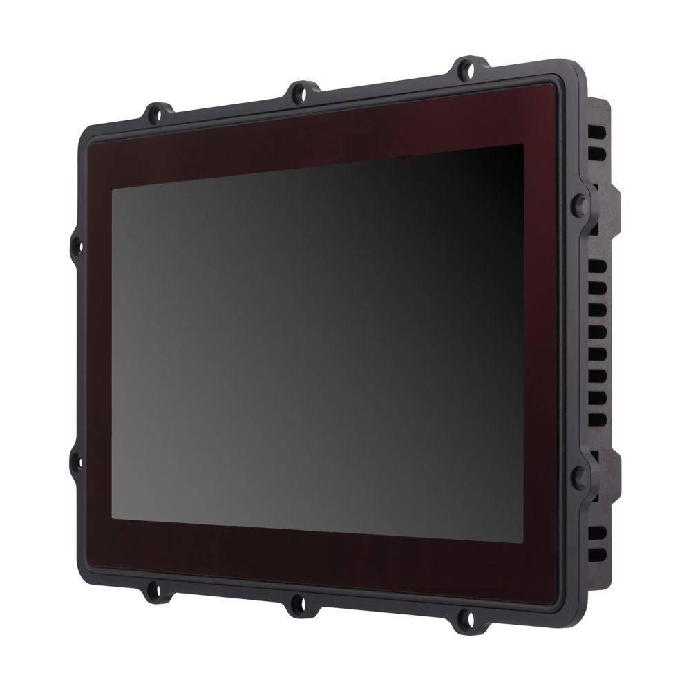 Eaton Bedienpanel XV-313-10-B00-A00-2C
