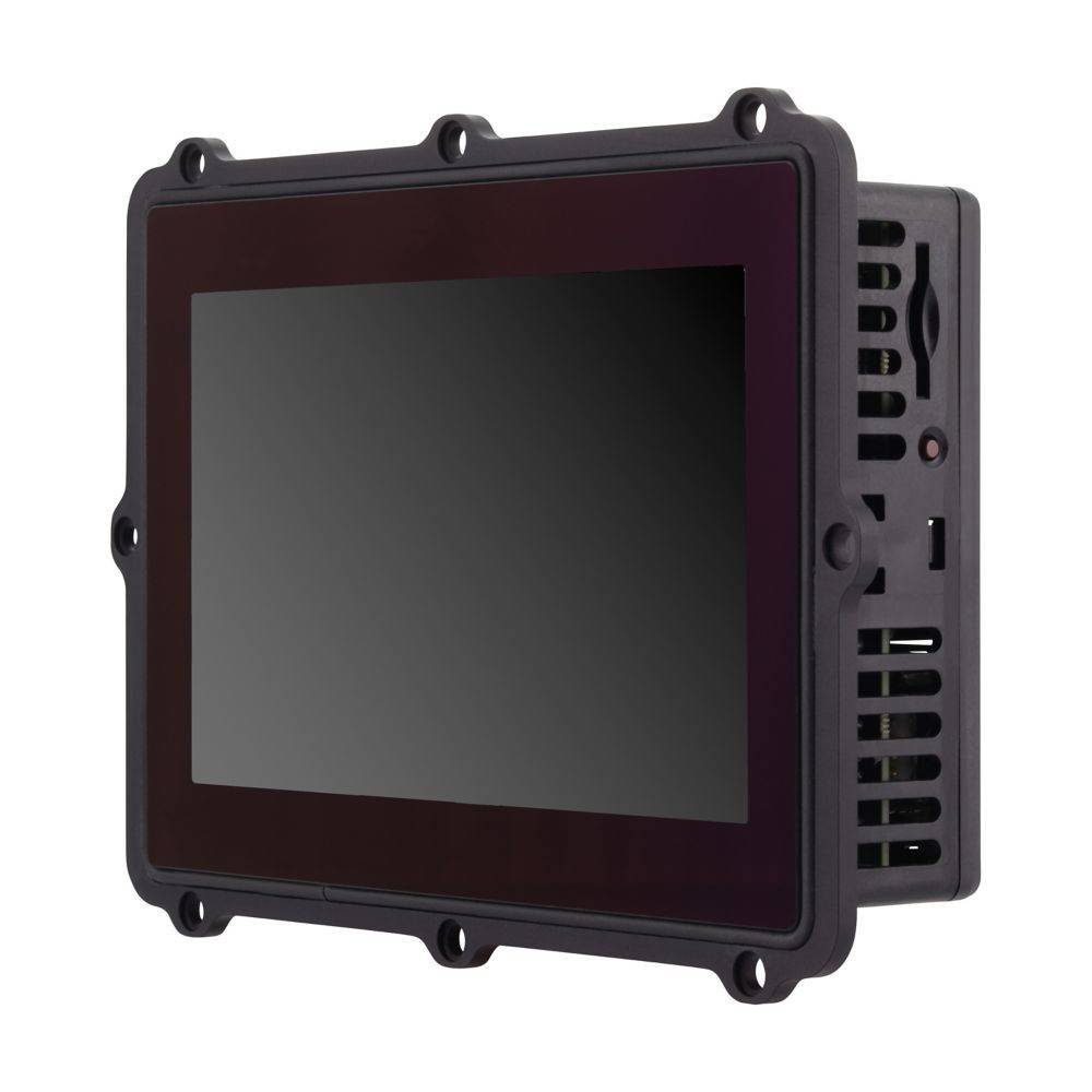 Eaton Bedienpanel XV-313-70-B00-A00-2C