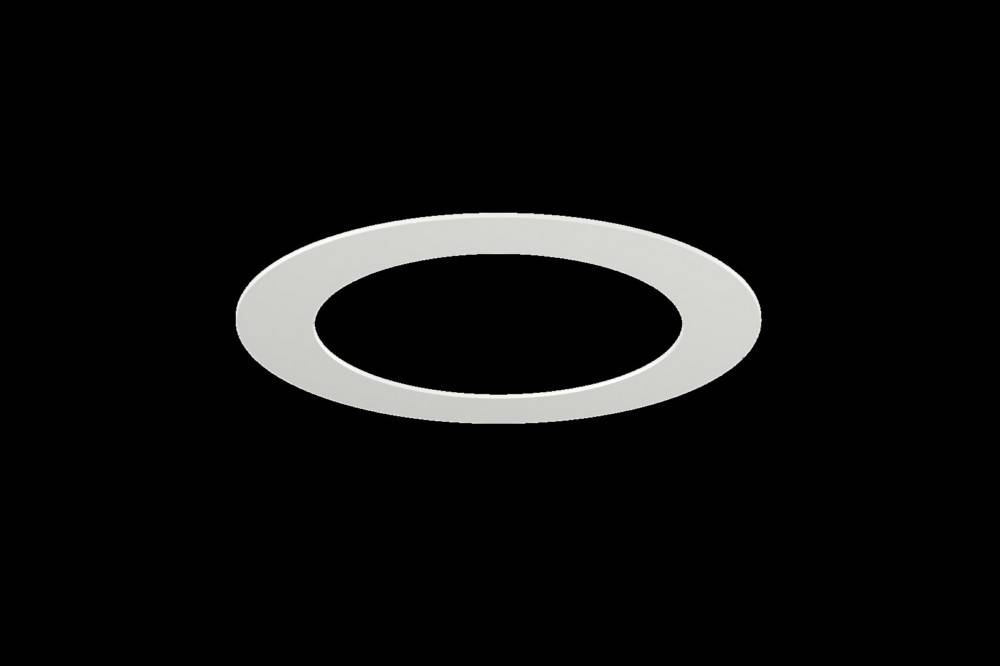 Ridi-Leuchten Abdeckring für EDLR150 ZADR-EDLR150-DM190