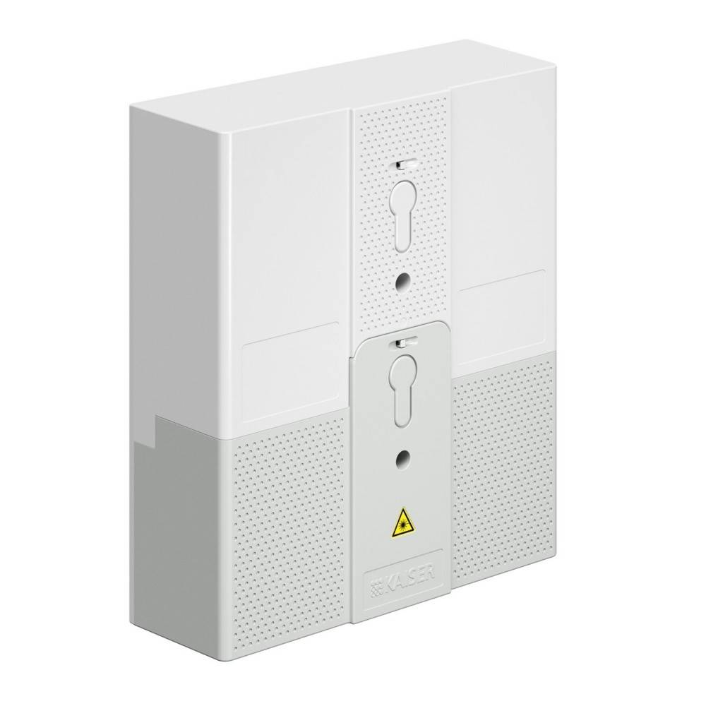 Kaiser Hausübergabepunkt Gf-AP 16 4231046