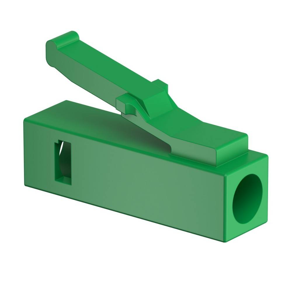 Kaiser Steckergehäuse 4261006