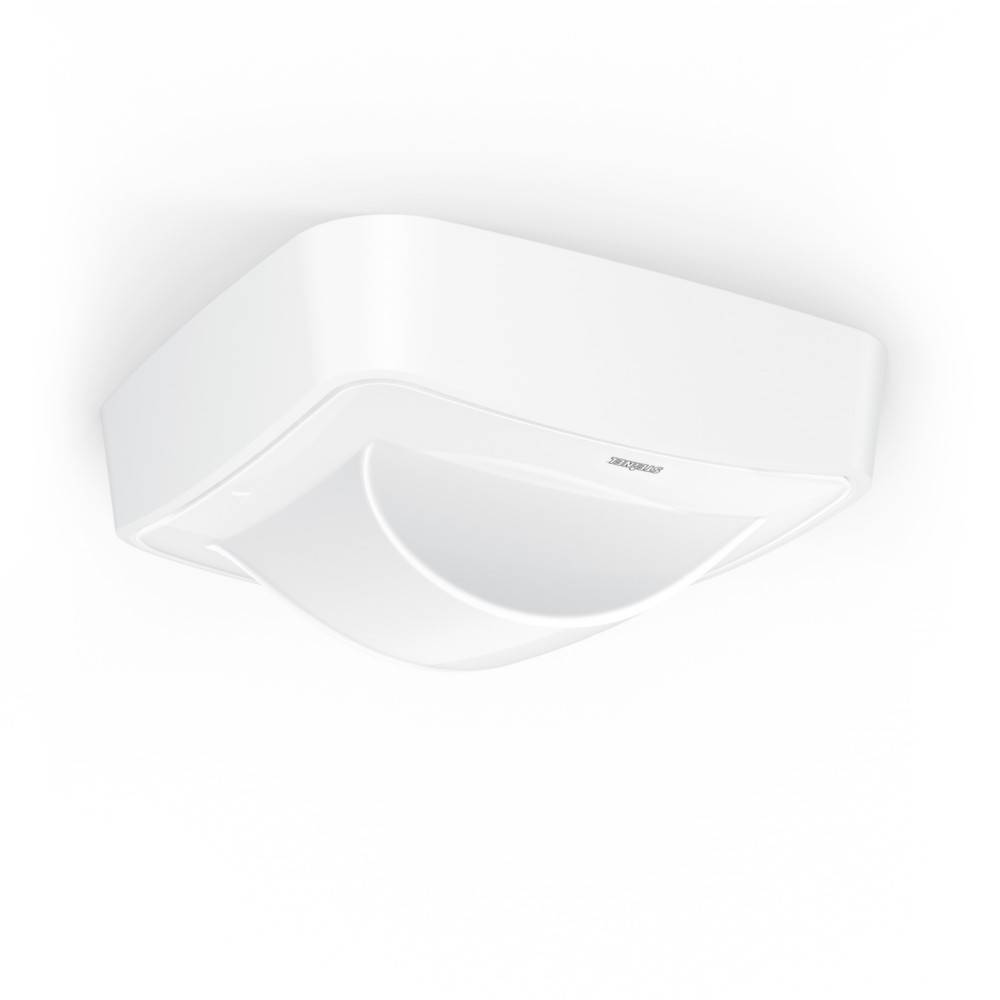 Steinel HF Präsenzmelder Hallway IP AP#086404