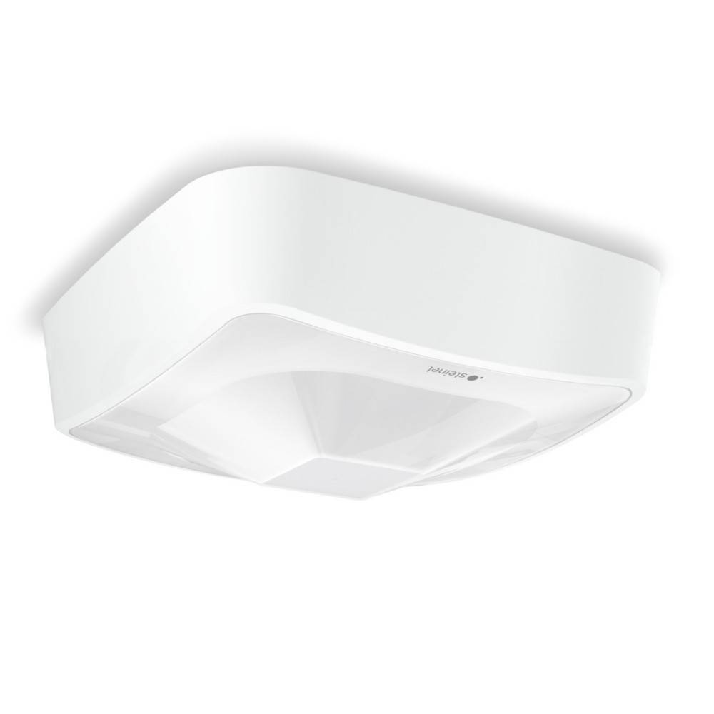 Steinel HF Präsenzmelder HF 360-2COM2 #086787