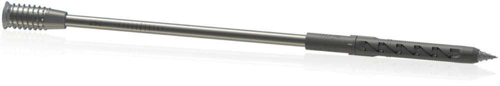 K2 Systems RDS-CA 10x230 2004741