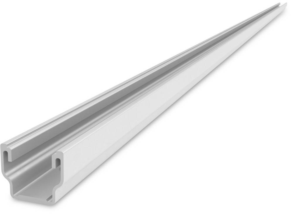 K2 Systems PerfoRail M 4.20 m 2004698