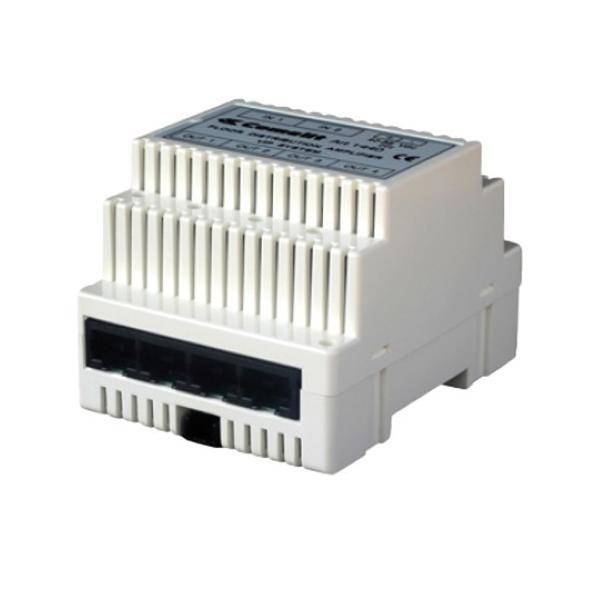 Comelit Group Switch, 2 Eingaenge 1440A