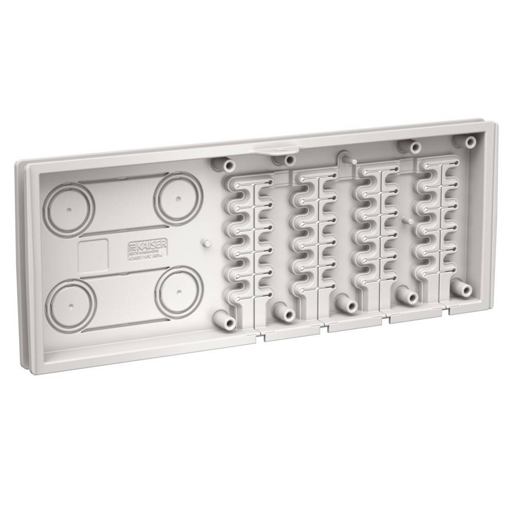 Kaiser Gf-GV FlexBox Connect 4240003