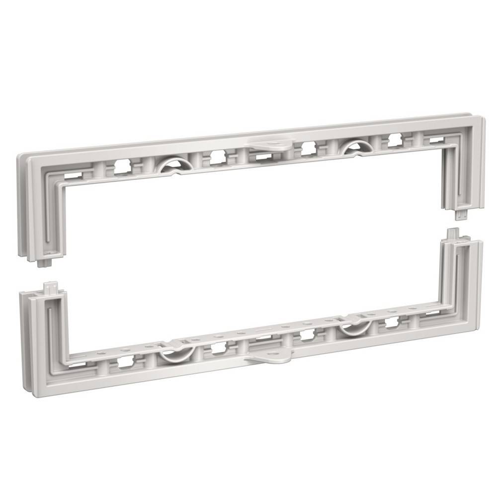 Kaiser Gf-GV FlexBox Connect 4240006