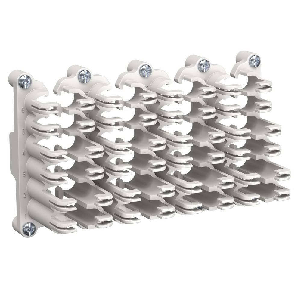 Kaiser Gf-GV FlexBox Connect 4240009